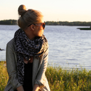 lliinnaaa-blog avatar