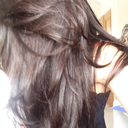 llilahc avatar