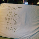 llilalutschbonbon avatar