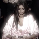 llilithdiaries444 avatar