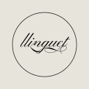 llinguet avatar