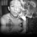 llionsmoke avatar