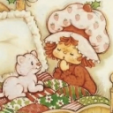 llittleberryboy avatar