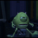 llittleepprincess avatar