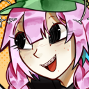 llittlelotusflower avatar