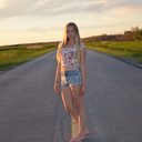 llive-for-tomorrow avatar