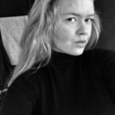 lliveandlearn avatar