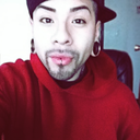 lliveandletllive-blog avatar