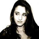 lliveandlletlive avatar