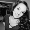 llivetogetherdiealone-blog avatar