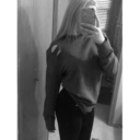 llivingghostt avatar