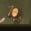 llizzyizdizzy avatar