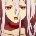 llkumo-chanll avatar