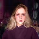 lllavinasamueeel avatar