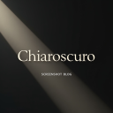 lllchiaroscurolll avatar