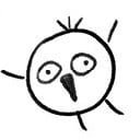 llldartlll-blog avatar