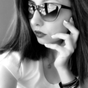 lllkaramellll avatar