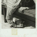 lllll-ll-l-lll-l-lll-l-ll-llllll avatar