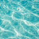 llllll-llllll avatar