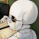 llllllllalllllllll avatar