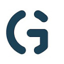 llllllllllgluteusdivinuslllllll avatar