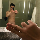 llllllllllllab avatar