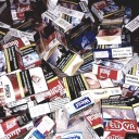 llllllllllllllea avatar