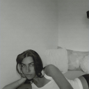 lllllonelystar avatar