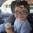 llllloooooolll avatar