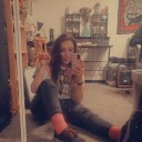 lllocaldreamer avatar