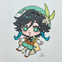 llloony avatar