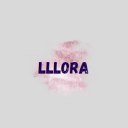 lllora avatar