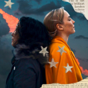 llmacabre-romanticll avatar