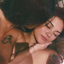 llmillecolorill avatar