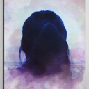 llmlaine-blog avatar