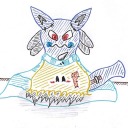 llndeascorner avatar