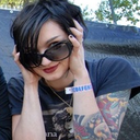 llndseyway-blog avatar