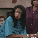 llocal--dreamerr avatar