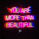 lloldarchives avatar