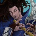 lloldcloverll avatar