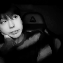 llollewelloll avatar