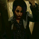 lloollzzz-blog avatar