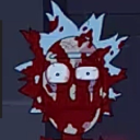 lloopii avatar