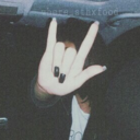 lloossttillusion avatar