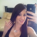 lloovveeaaiinnttsshhiitt avatar