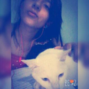 llorar-con-sonrisas avatar