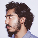 llostalongtheway avatar