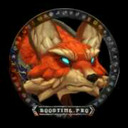 llothien-prowler avatar