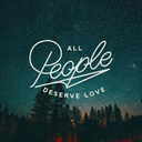 llove-onlyy28 avatar