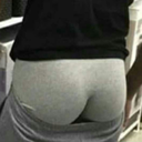 lloveazz-blog avatar